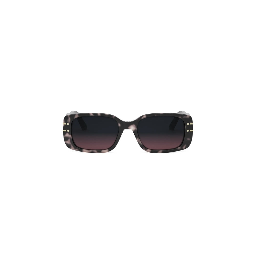 DIOR DIORSIGNATURE CD40176I 56F 53