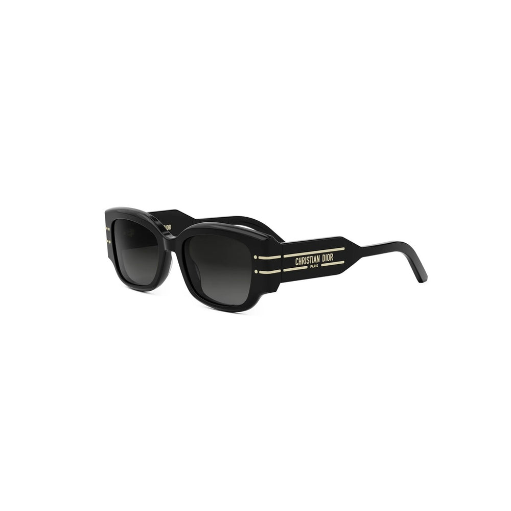 DIOR DIORSIGNATURE CD40188I 01B 52