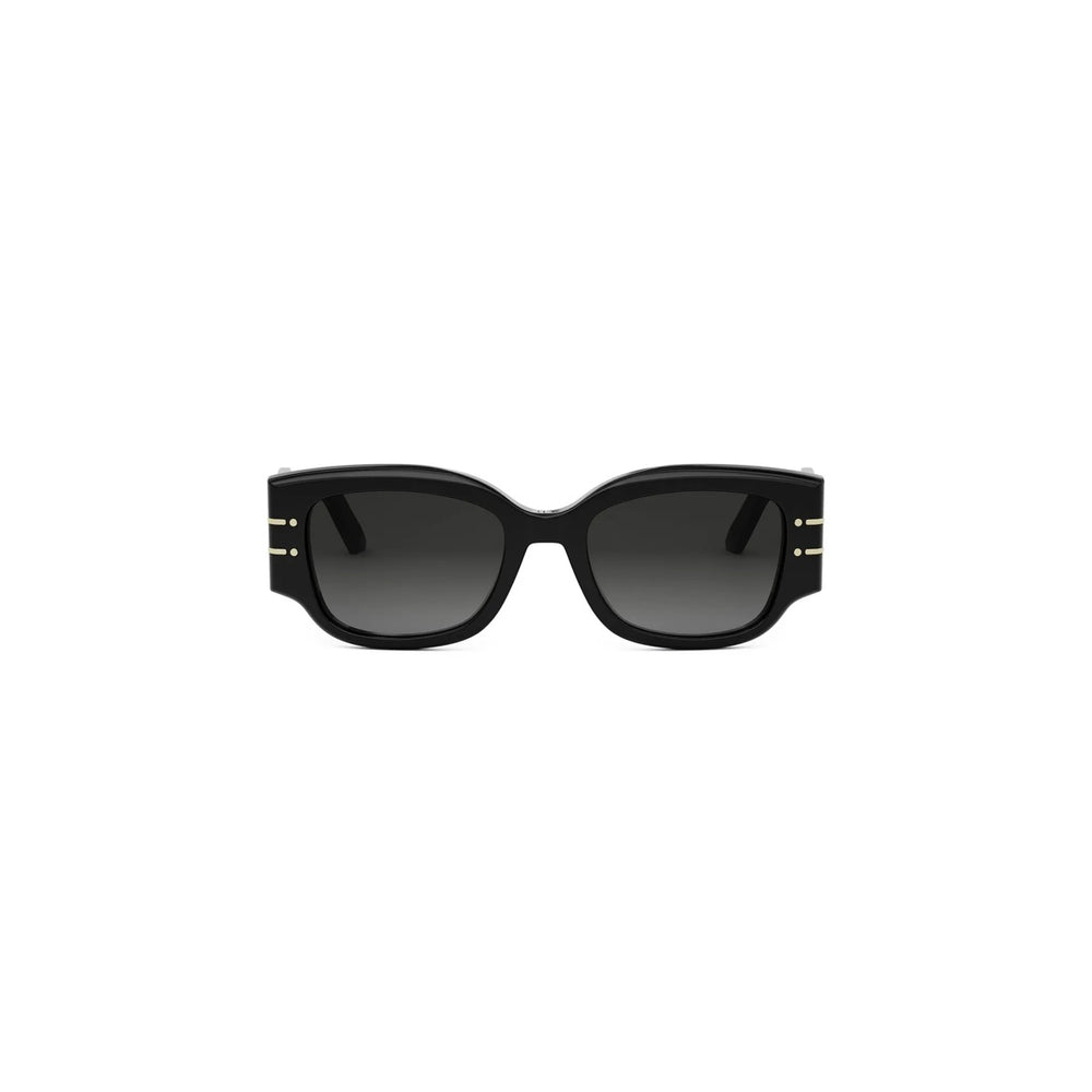 DIOR DIORSIGNATURE CD40188I 01B 52