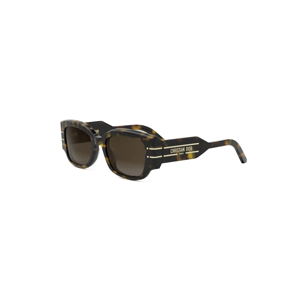 DIOR DIORSIGNATURE CD40188I 52F 52