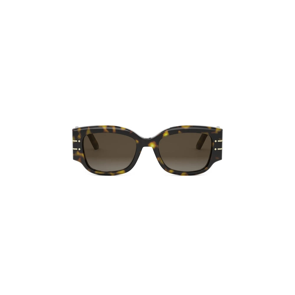 DIOR DIORSIGNATURE CD40188I 52F 52