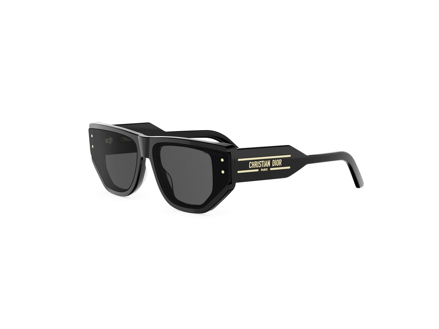 DIOR SIGNATURE CD40207I 01A 64