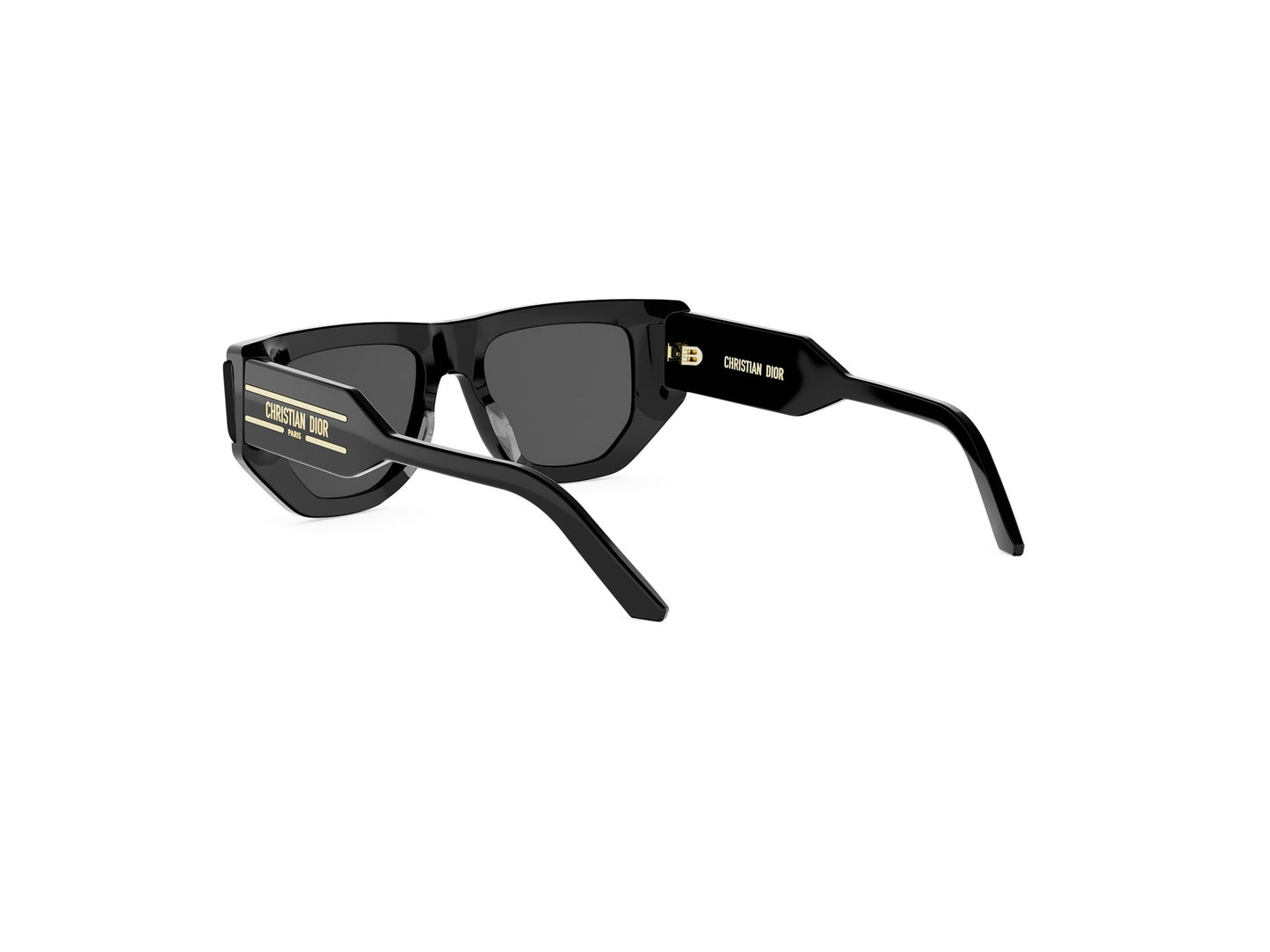 DIOR SIGNATURE CD40207I 01A 64