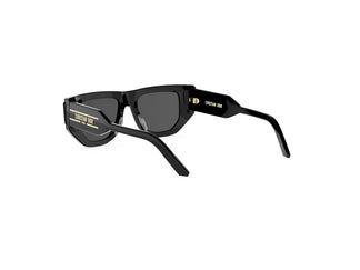 DIOR SIGNATURE CD40207I 01A 64