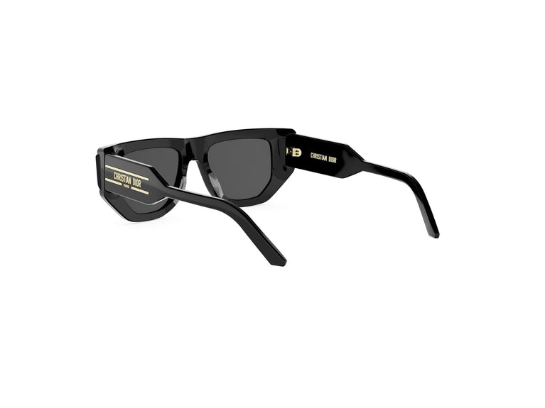 DIOR SIGNATURE CD40207I 01A 64