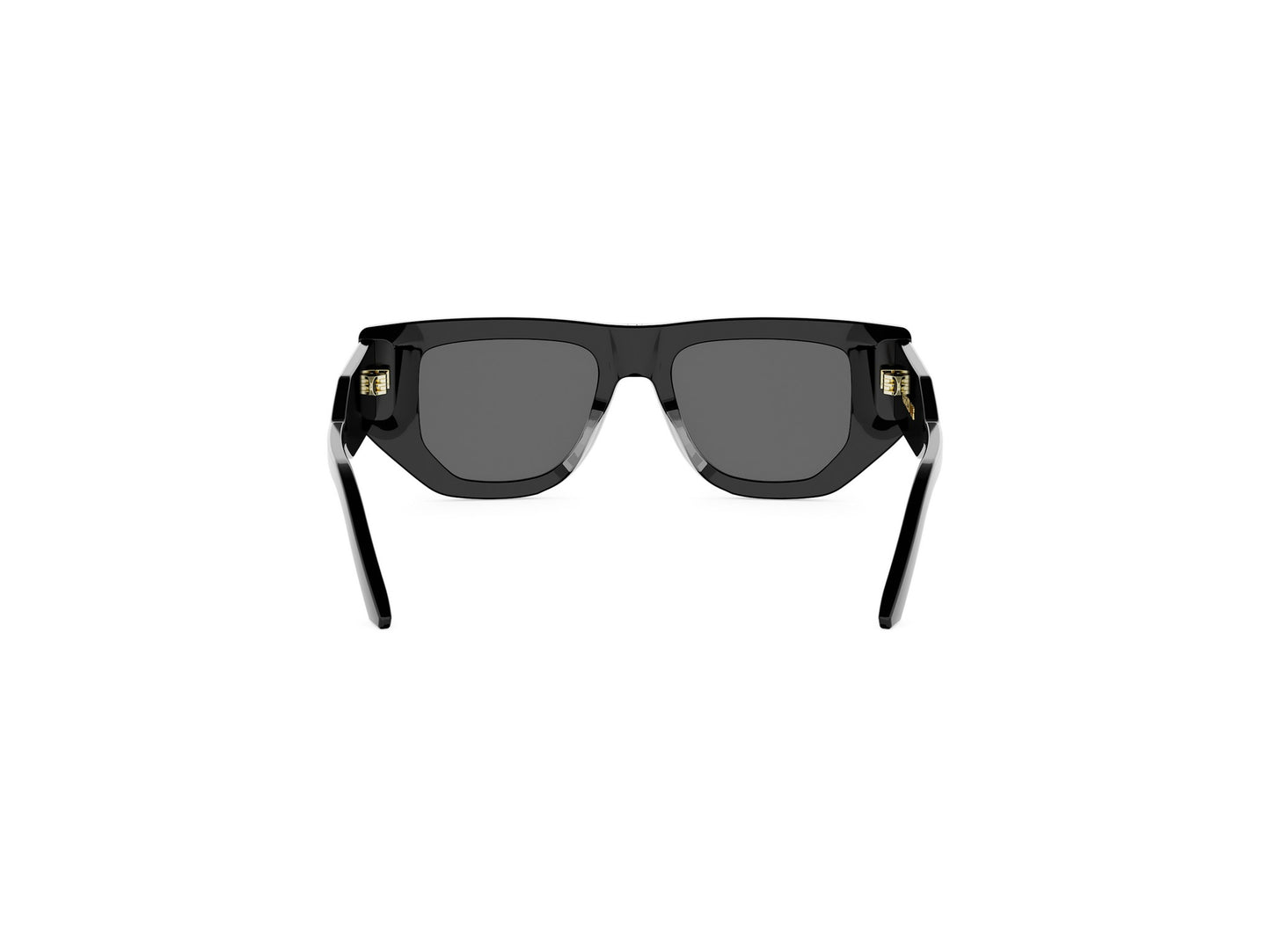 DIOR SIGNATURE CD40207I 01A 64