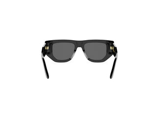 DIOR SIGNATURE CD40207I 01A 64