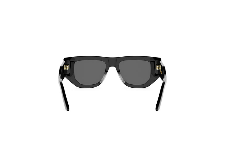 DIOR SIGNATURE CD40207I 01A 64