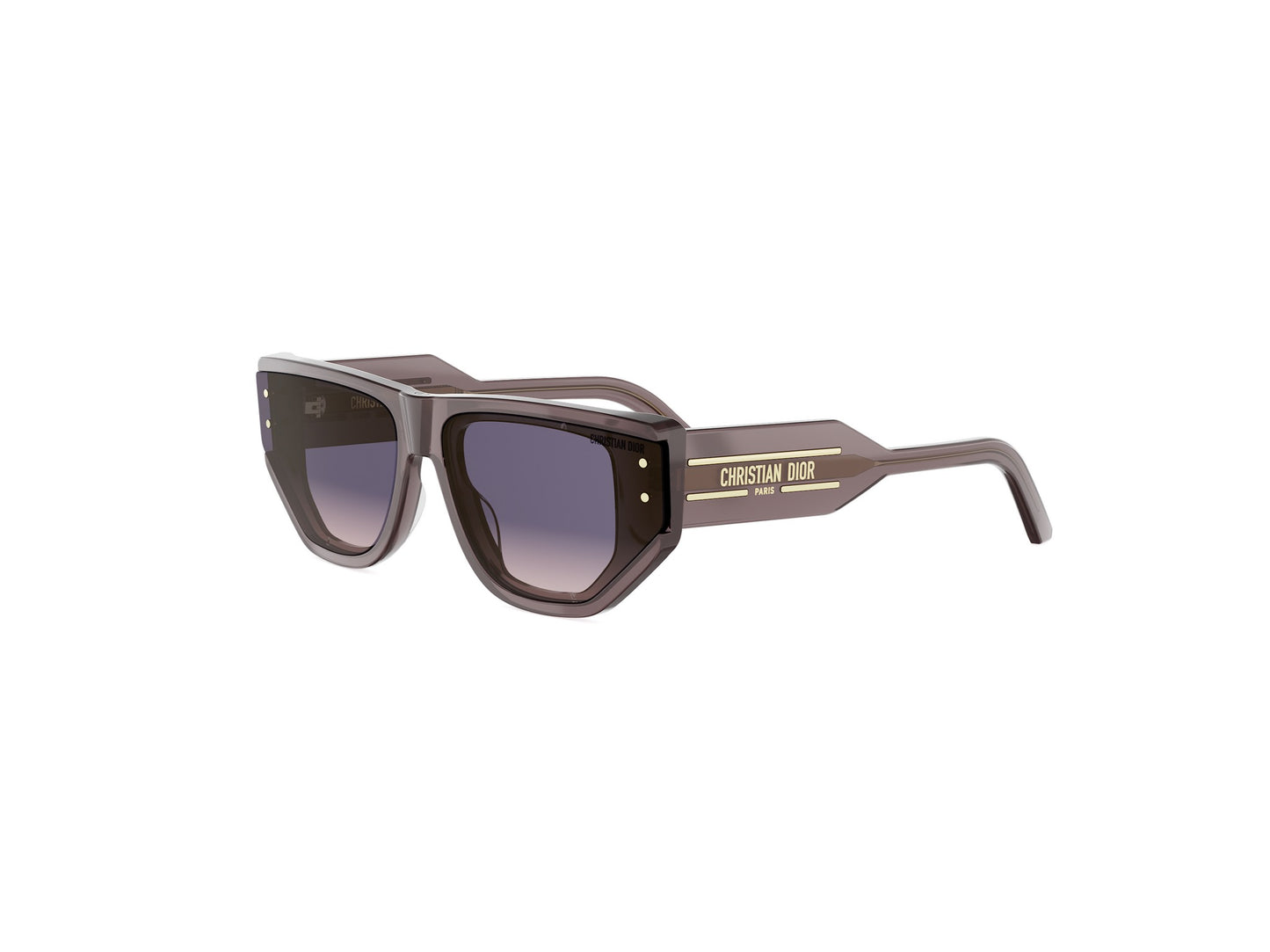 DIOR SIGNATURE CD40207I 48Y 64