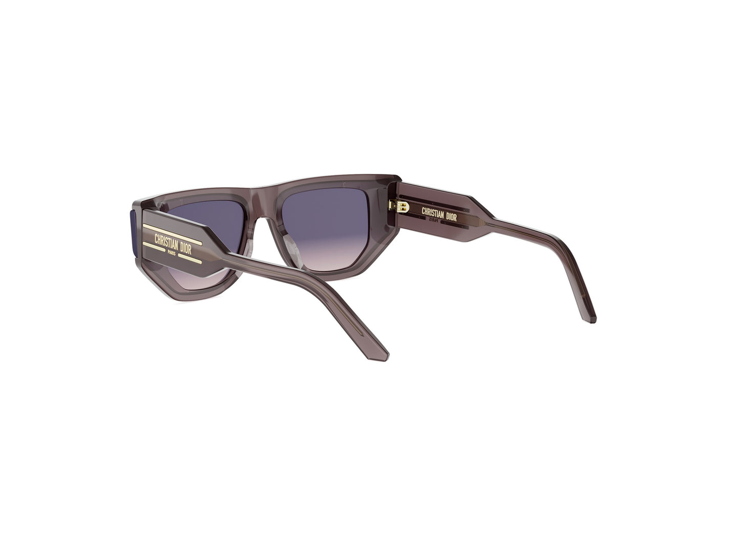 DIOR SIGNATURE CD40207I 48Y 64
