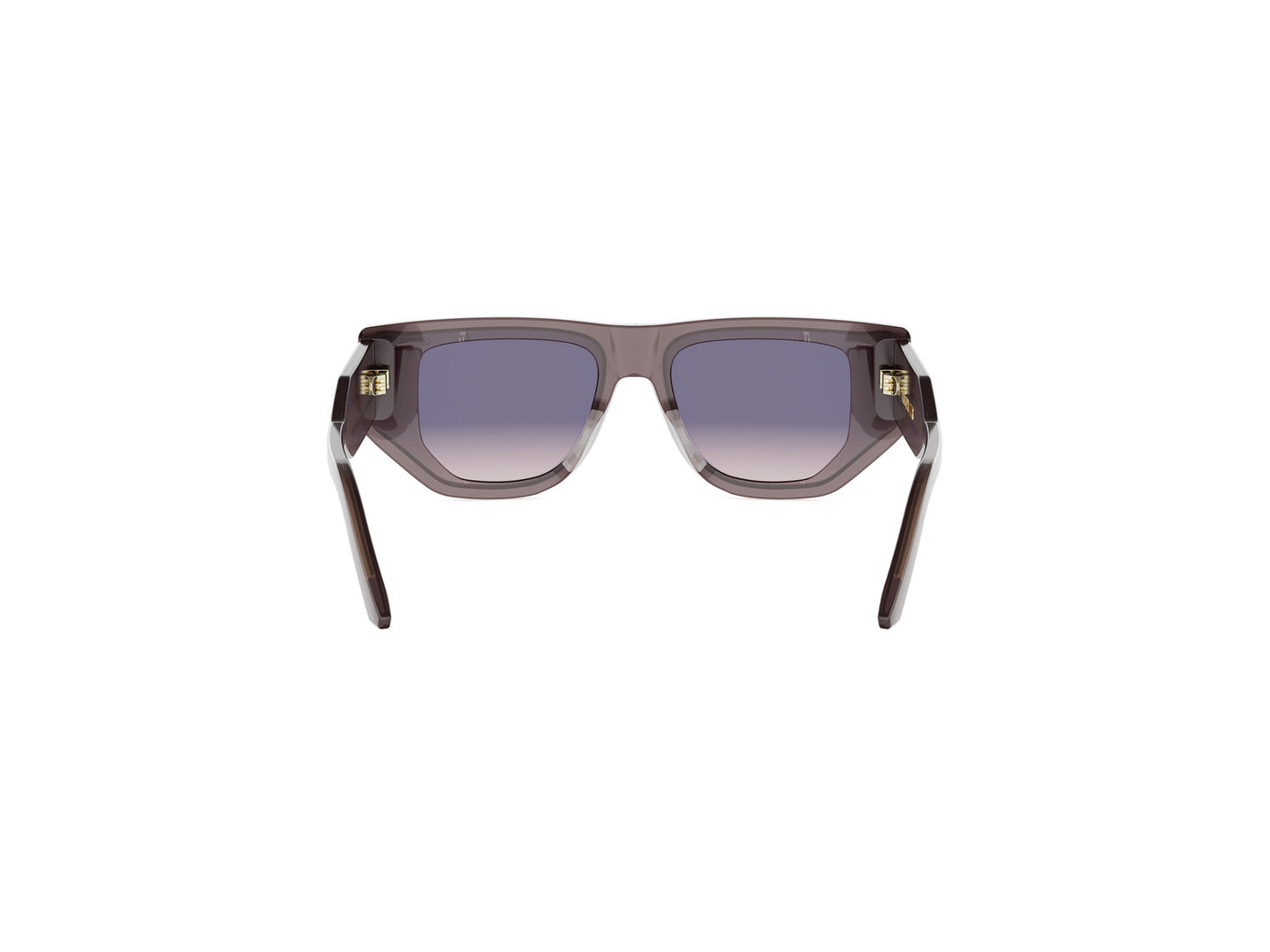 DIOR SIGNATURE CD40207I 48Y 64