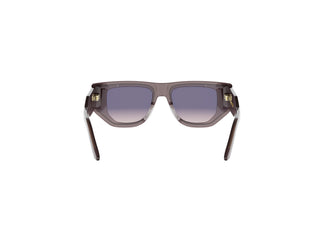 DIOR SIGNATURE CD40207I 48Y 64