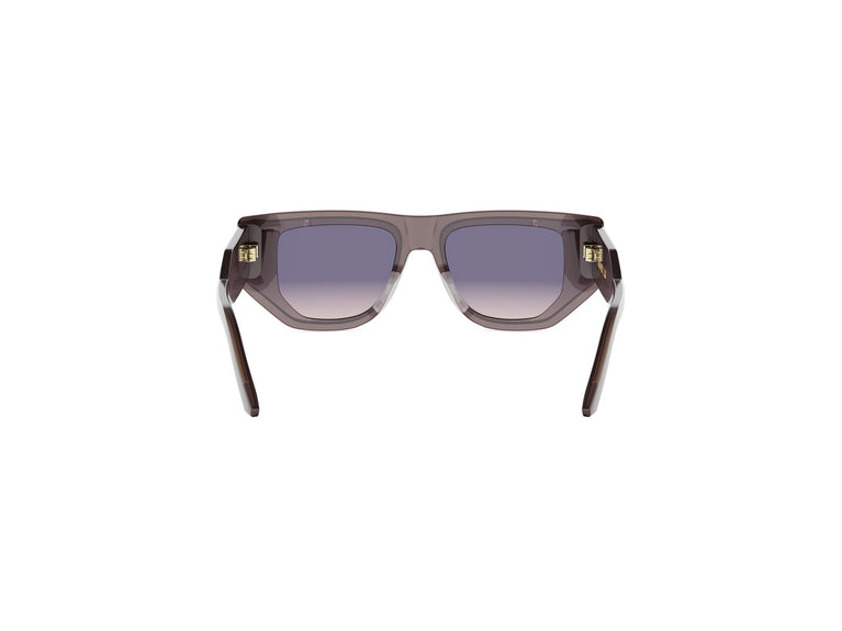 DIOR SIGNATURE CD40207I 48Y 64