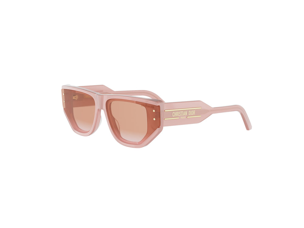 DIOR SIGNATURE CD40207I 72T 64