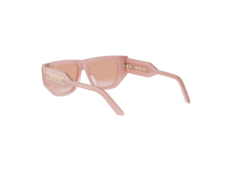 DIOR SIGNATURE CD40207I 72T 64