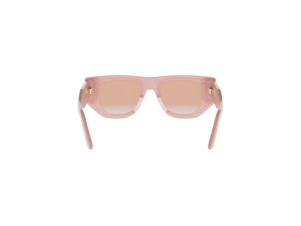 DIOR DIORSIGNATURE S15I 40L2 CD40207I 72T 64