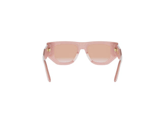 DIOR SIGNATURE CD40207I 72T 64