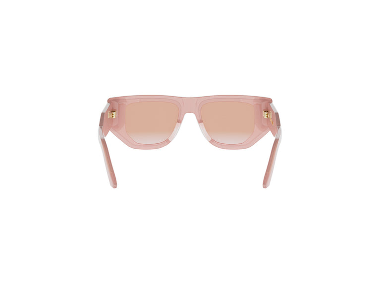 DIOR SIGNATURE CD40207I 72T 64