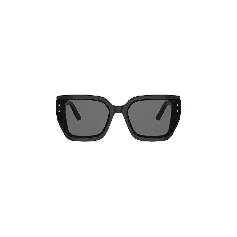 DIOR DIORSIGNATURE CD40208I 01A 64
