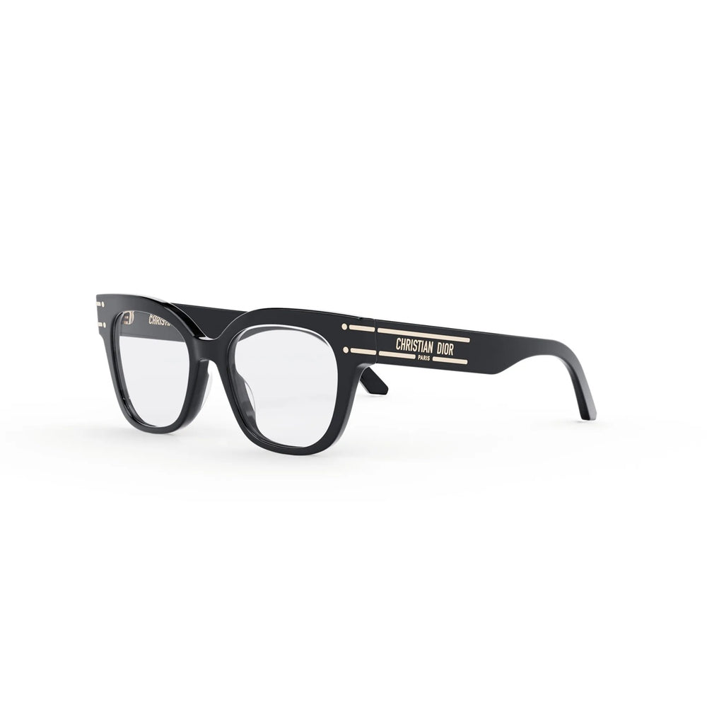 Dior DIORSIGNATUREO CD50054I 001 51