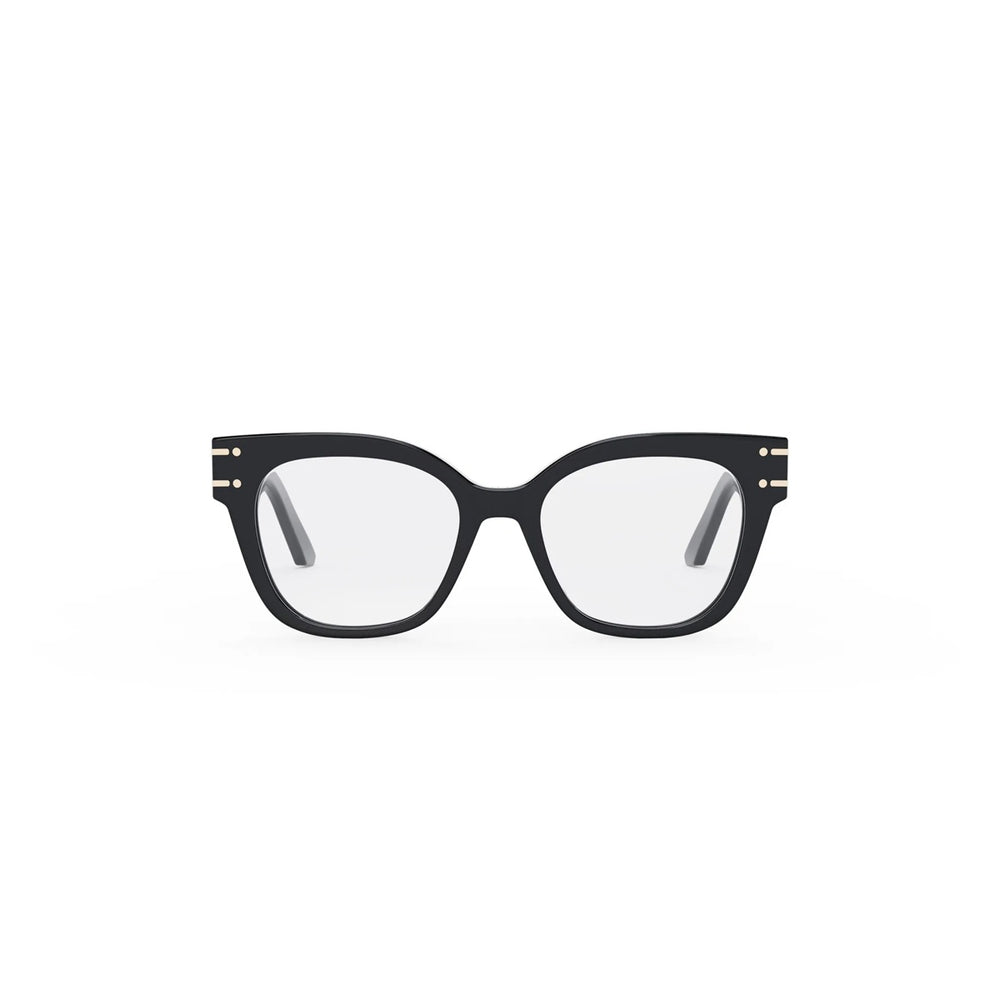 Dior DIORSIGNATUREO CD50054I 001 51