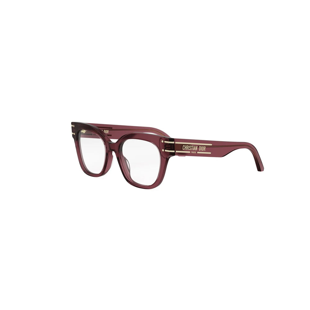 Dior DIORSIGNATUREO CD50054I 069 51