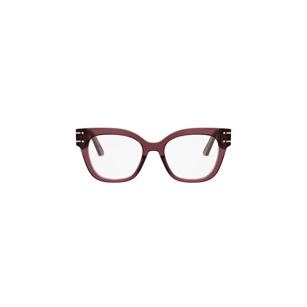 Dior DIORSIGNATUREO CD50054I 069 51