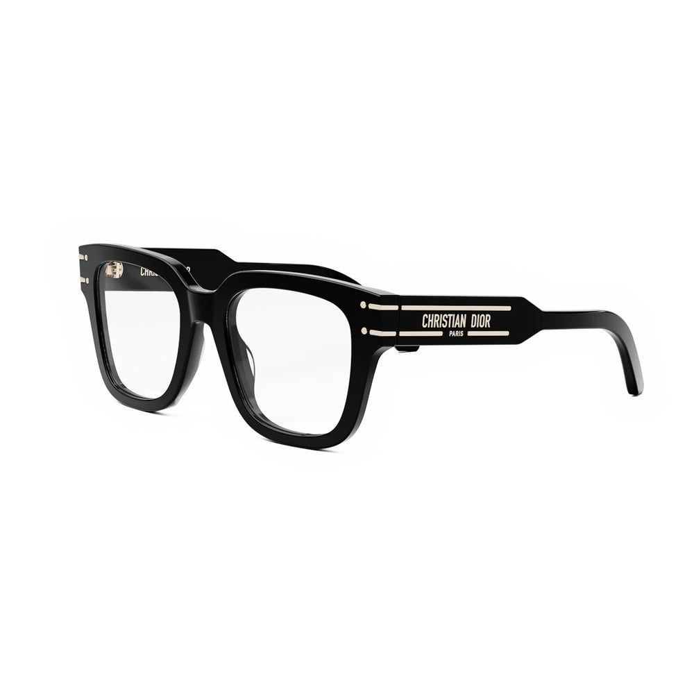 Dior DIORSIGNATUREO CD50102I 001 52