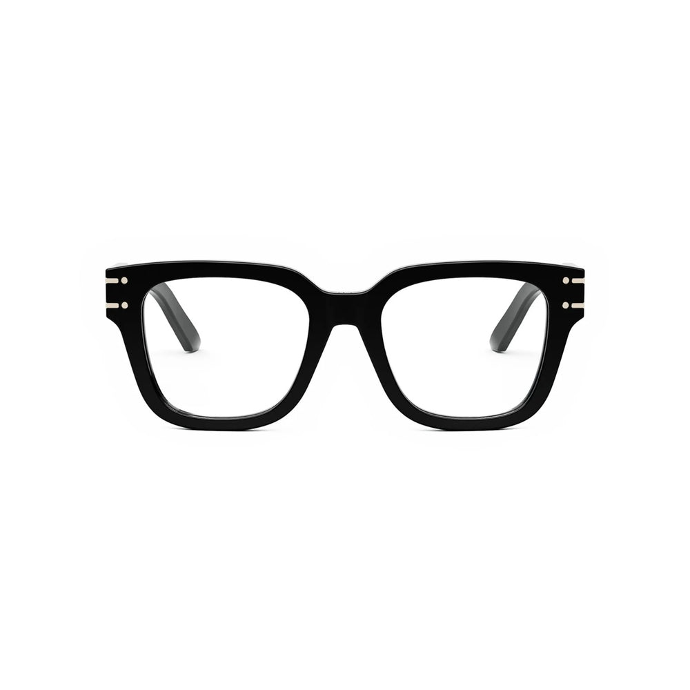 Dior DIORSIGNATUREO CD50102I 001 52