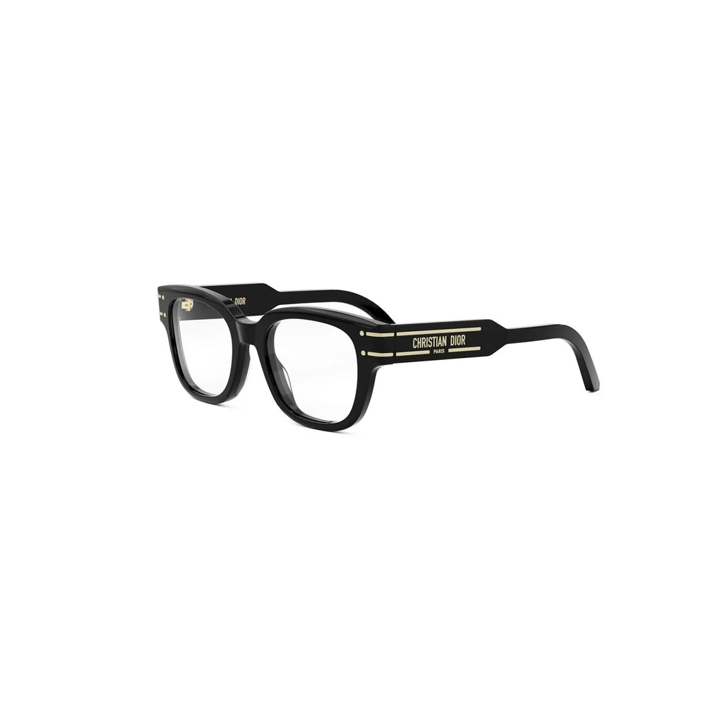 Dior DIORSIGNATUREO CD50126I 001 50
