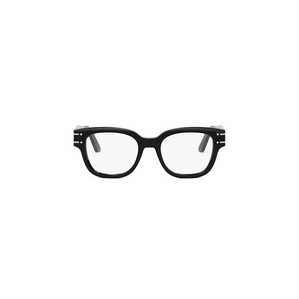 Dior DIORSIGNATUREO CD50126I 001 50