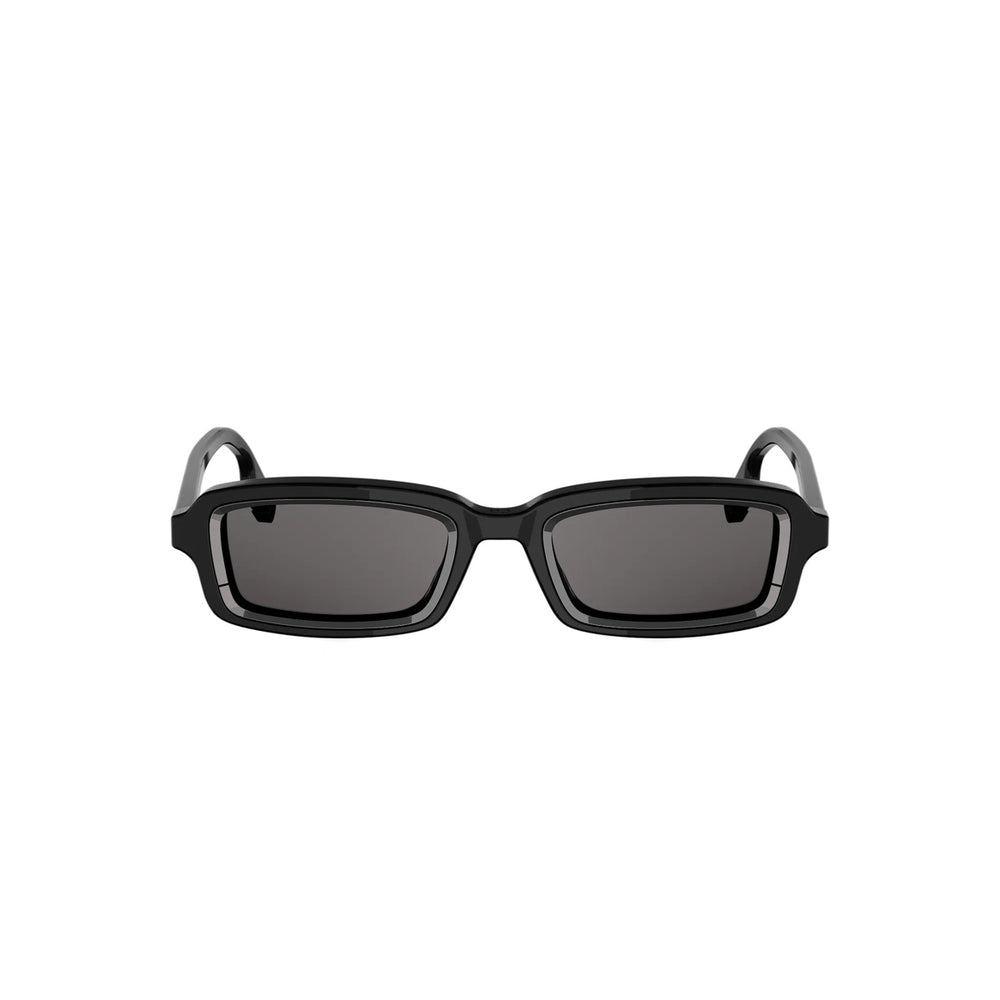 DIOR DIORSYMBOL DM40196I 01A 49