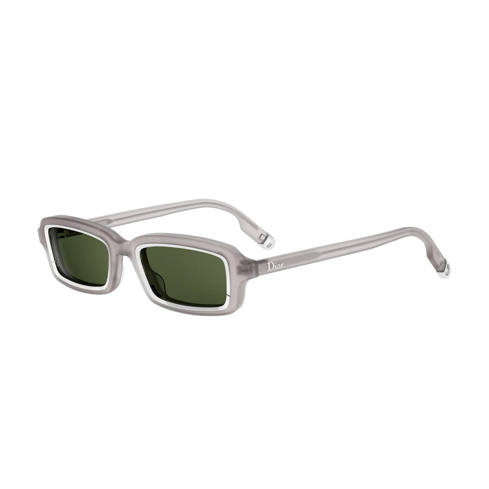 DIOR DIORSYMBOL DM40196I 20N 49
