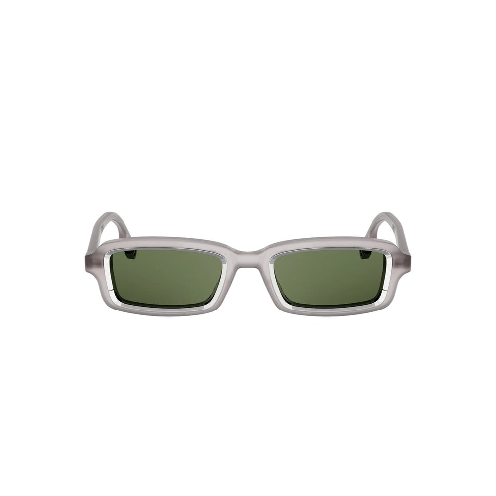 DIOR DIORSYMBOL DM40196I 20N 49
