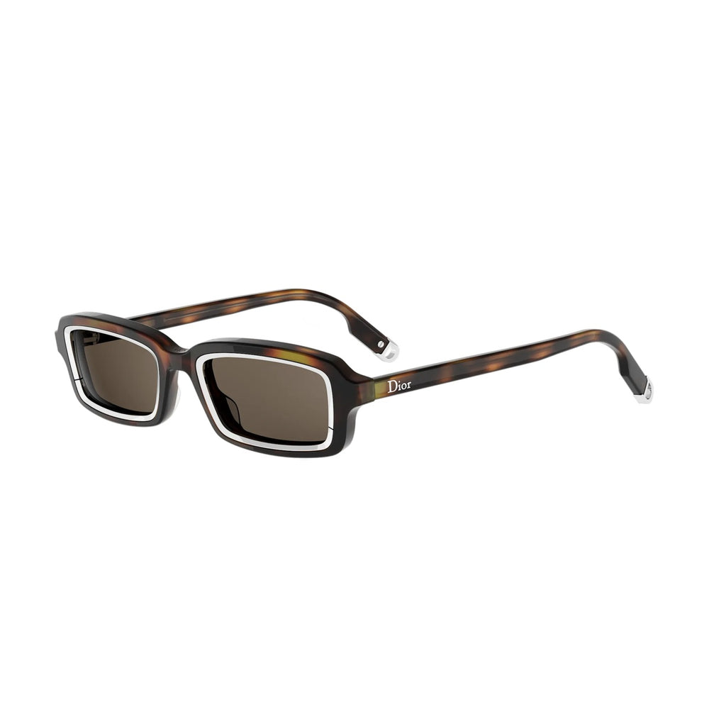 DIOR DIORSYMBOL DM40196I 56E 49