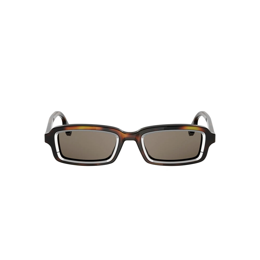 DIOR DIORSYMBOL DM40196I 56E 49