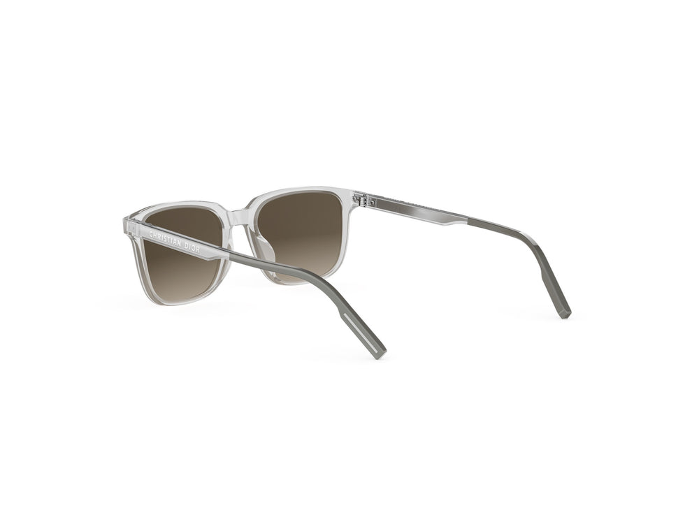 DIOR DIORTAG SU 45F2 DM40019U 20F 54