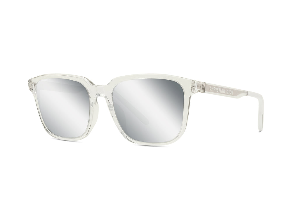 DIOR TAG DM40019U 26C 56