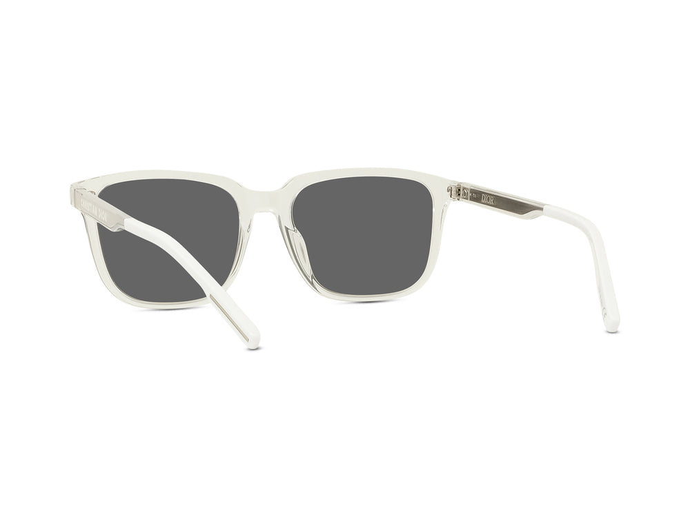 DIOR TAG DM40019U 26C 56