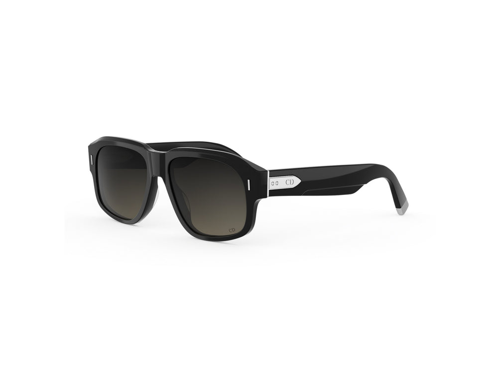 DIOR TAILORING DM40178I 05B 57