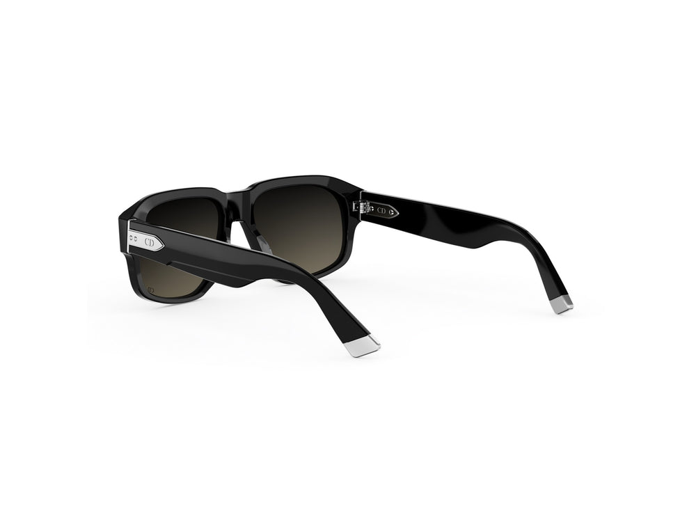 DIOR TAILORING DM40178I 05B 57