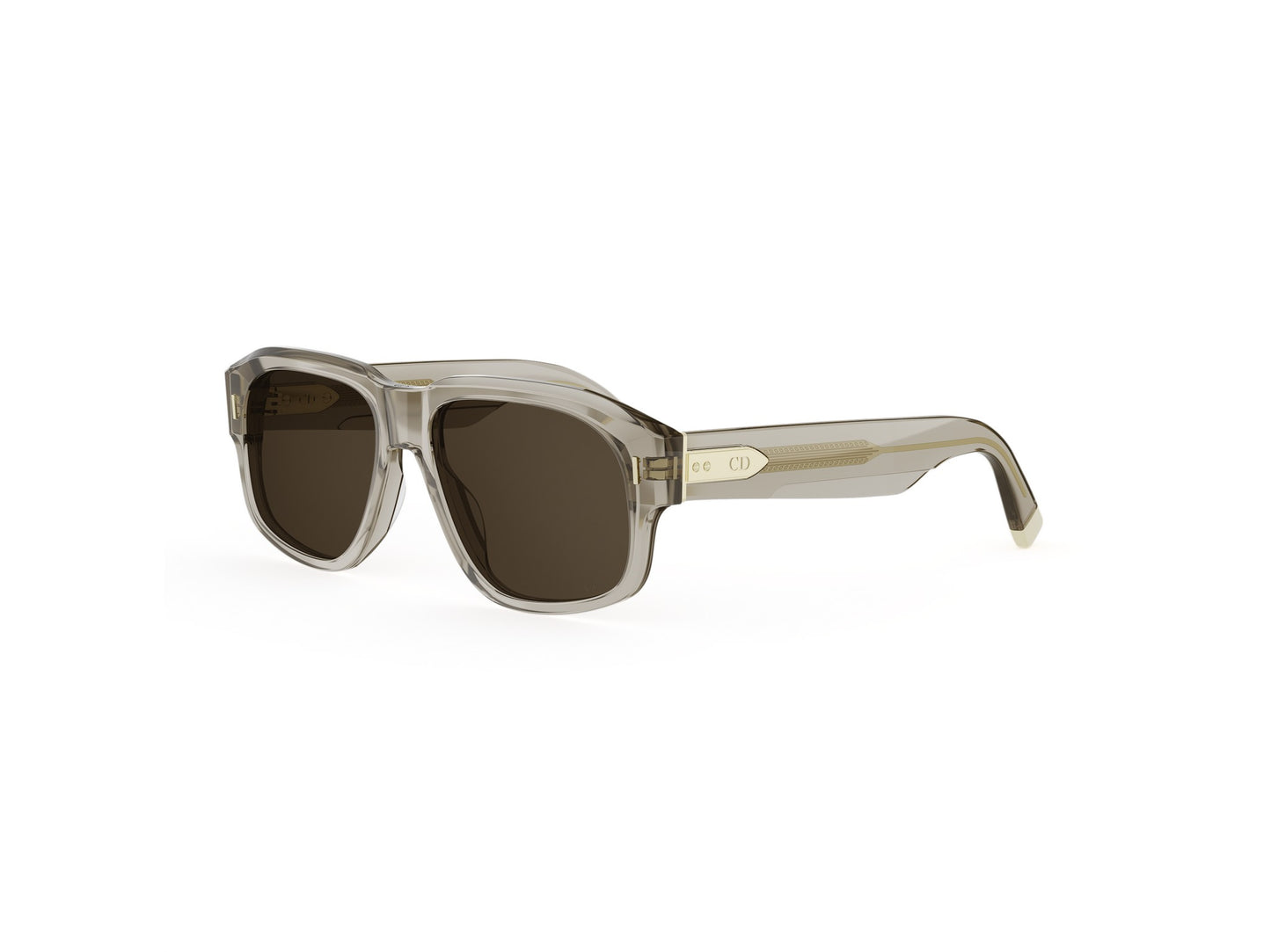 DIOR TAILORING DM40178I 47E 57