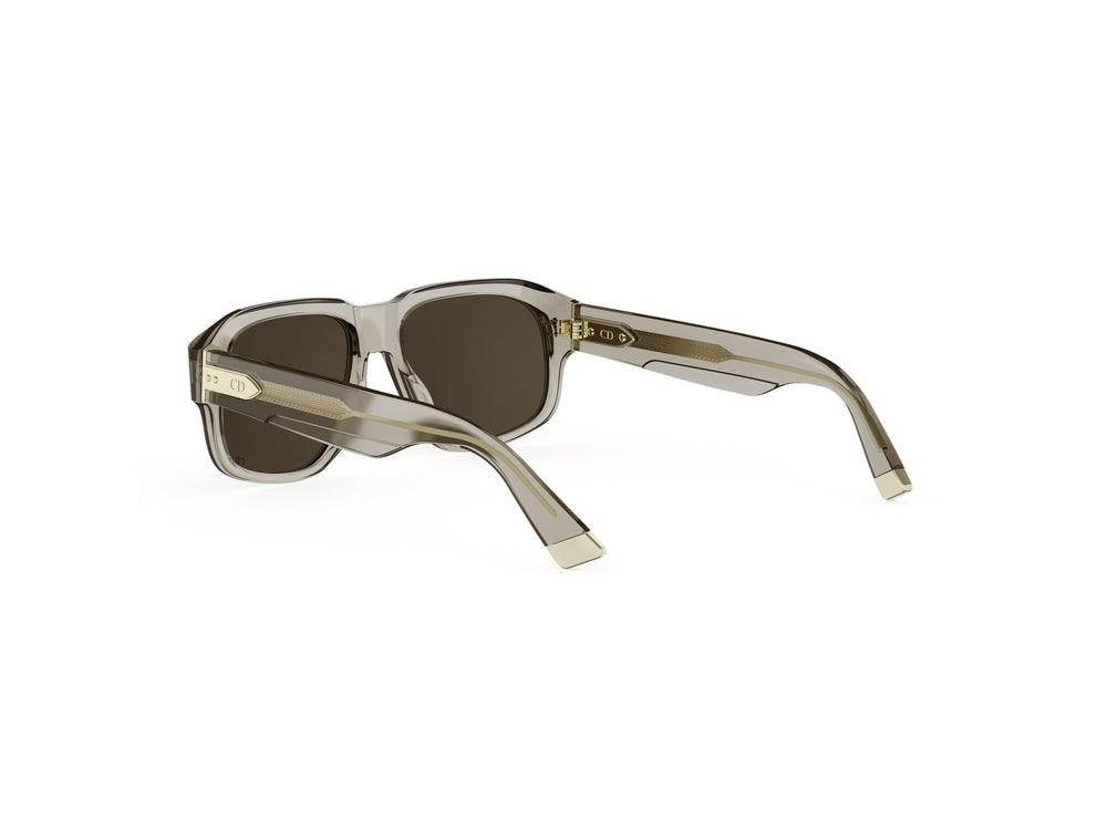 DIOR TAILORING DM40178I 47E 57