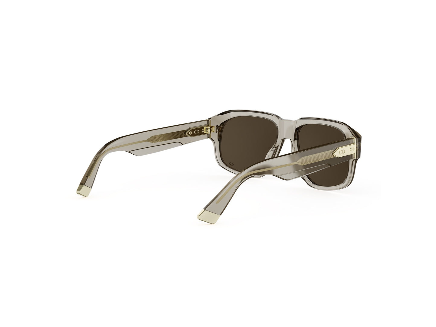 DIOR TAILORING DM40178I 47E 57