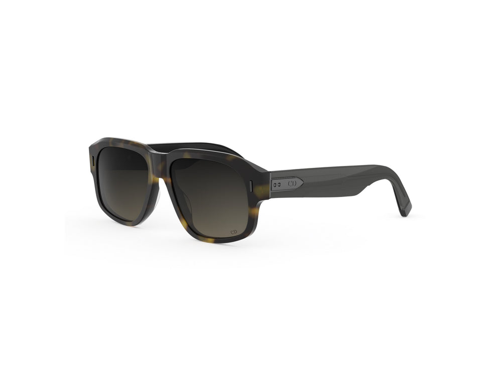DIOR TAILORING DM40178I 56B 57