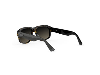 DIOR TAILORING DM40178I 56B 57