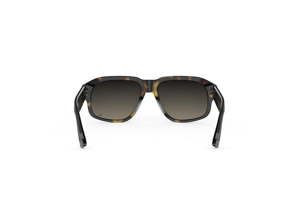 DIOR TAILORING DM40178I 56B 57