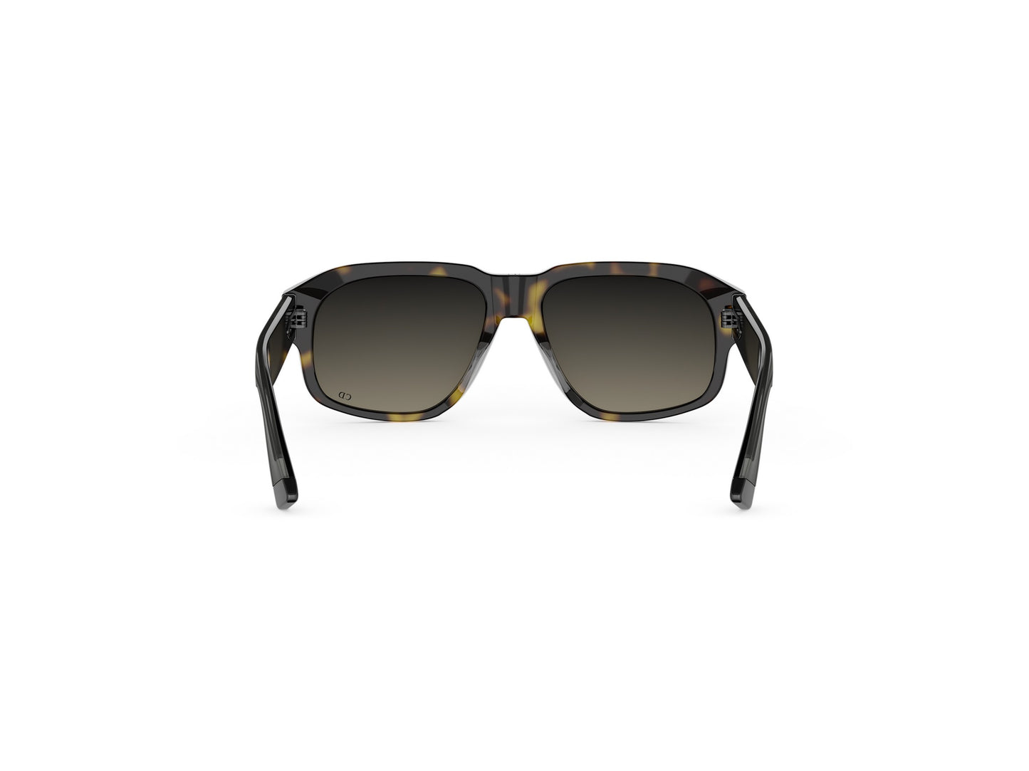DIOR TAILORING DM40178I 56B 57