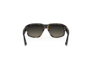 DIOR TAILORING DM40178I 56B 57