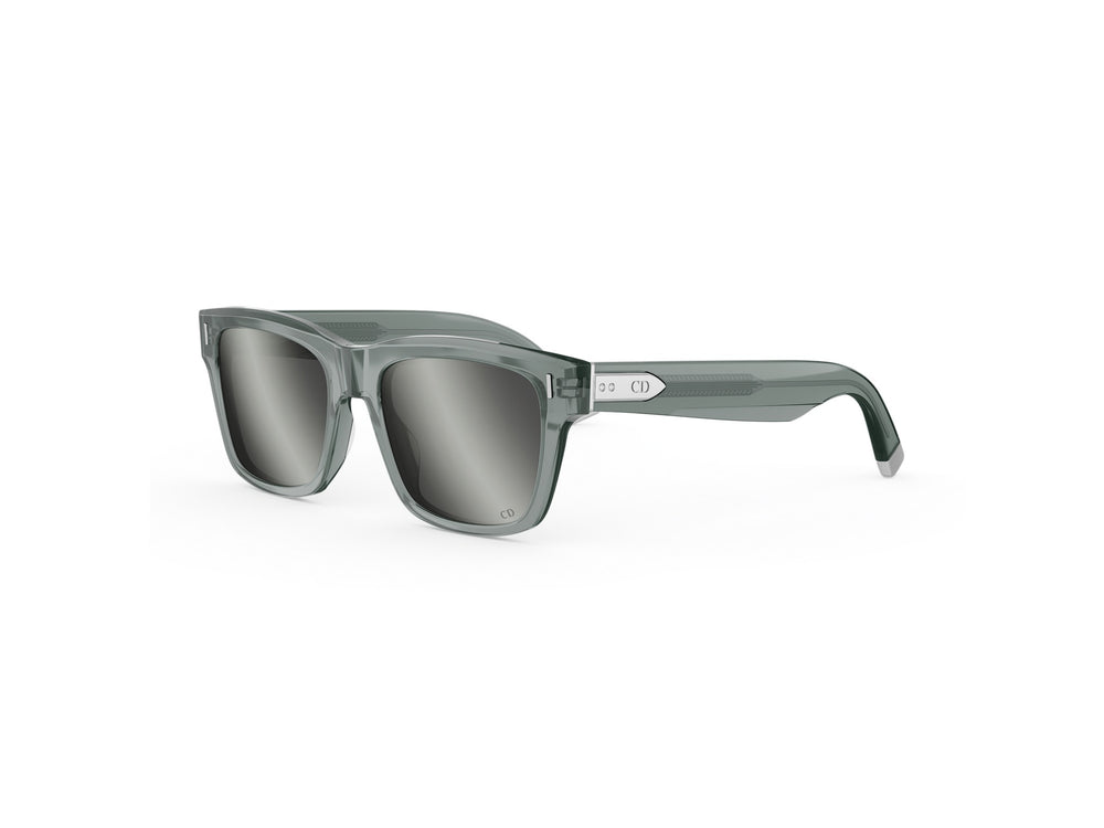 DIOR TAILORING DM40179I 20C 54